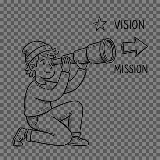 Mission Illustration