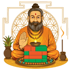 Vastu Guru