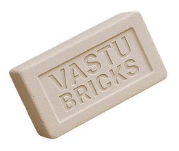 Beige Vastu Brick