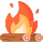 Fire Icon