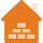 House Icon